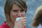 DavidDelphine_QuelquesProches/img_4874.jpg