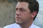 DavidDelphine_QuelquesProches/img_4898.jpg