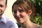 DavidDelphine_QuelquesProches/img_4905.jpg