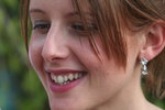 DavidDelphine_QuelquesProches/img_4908.jpg