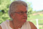 DavidDelphine_QuelquesProches/img_4950.jpg