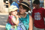 DavidDelphine_QuelquesProches/img_4972.jpg