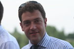 DavidDelphine_QuelquesProches/img_5160.jpg