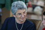 DavidDelphine_QuelquesProches/img_5165.jpg