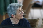 DavidDelphine_QuelquesProches/img_5169.jpg
