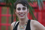 DavidDelphine_QuelquesProches/img_5174.jpg