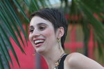 DavidDelphine_QuelquesProches/img_5177.jpg