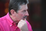 DavidDelphine_QuelquesProches/img_5181.jpg