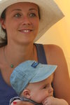 DavidDelphine_QuelquesProches/img_5631.jpg