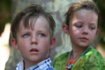DavidDelphine_VinDHonneurEtCortege/img_4529.jpg