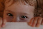 DavidDelphine_VinDHonneurEtCortege/img_4705.jpg