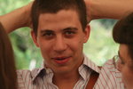 DavidDelphine_VinDHonneurEtCortege/img_4780.jpg