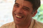 DavidDelphine_VinDHonneurEtCortege/img_4805.jpg