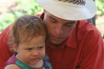 DavidDelphine_VinDHonneurEtCortege/img_4808.jpg