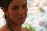 DavidDelphine_VinDHonneurEtCortege/img_4813.jpg