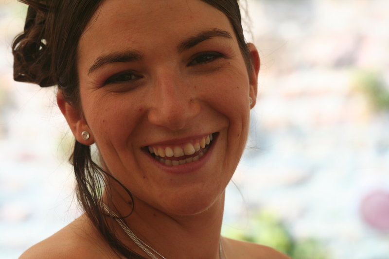 diaporamas/DavidDelphine_VinDHonneurEtCortege/img_4814.jpg