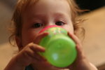 DavidDelphine_VinDHonneurEtCortege/img_4853.jpg