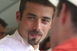 DavidDelphine_VinDHonneurEtCortege/img_4866.jpg