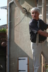DavidDelphine_VinDHonneurEtCortege/img_4878.jpg