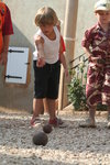DavidDelphine_VinDHonneurEtCortege/img_4879.jpg