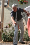 DavidDelphine_VinDHonneurEtCortege/img_4882.jpg