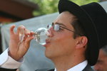 DavidDelphine_VinDHonneurEtCortege/img_4960.jpg