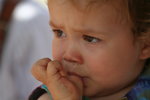 DavidDelphine_VinDHonneurEtCortege/img_4969.jpg