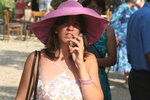 DavidDelphine_VinDHonneurEtCortege/img_4970.jpg