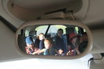 DavidDelphine_VinDHonneurEtCortege/img_4979.jpg
