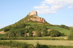 DavidDelphine_VinDHonneurEtCortege/img_5002.jpg