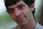 DavidDelphine_VinDHonneurEtCortege/img_5184.jpg