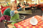 Enfants-mai-2006/img_0020.jpg