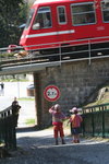 Enfants-mai-2006/img_0257.jpg