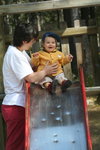Enfants-mai-2006/img_0259.jpg