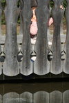 Enfants-mai-2006/img_0312.jpg