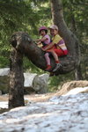 Enfants-mai-2006/img_0315.jpg