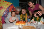 Enfants-mai-2006/img_0530.jpg