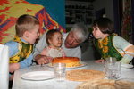 Enfants-mai-2006/img_0537.jpg