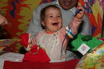 Enfants-mai-2006/img_0558.jpg