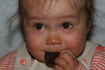 Enfants-mai-2006/img_0568.jpg