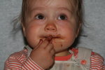 Enfants-mai-2006/img_0580.jpg