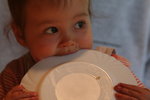 Enfants-mai-2006/img_0592.jpg