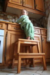 Enfants-mai-2006/img_0634.jpg