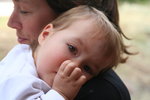 Enfants-mai-2006/img_1747.jpg