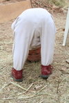 Enfants-mai-2006/img_1750.jpg