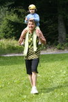 Escalade/img_1274.jpg