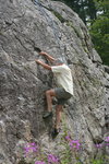 Escalade/img_1373.jpg