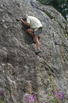 Escalade/img_1374.jpg