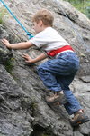 Escalade/img_1403.jpg