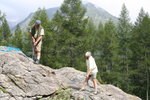 Escalade/img_1404.jpg